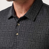 Cabana Polo Polo - Ebony