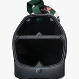 OGIO Funday Carry Bag '26 - Poker