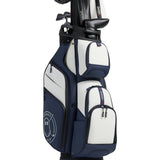 GT-14 Valour Cart Bag