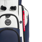 Anyday Valour Bag - 7 Way
