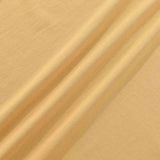 Kooka Standard T-Shirt - Mustard