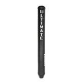 Garsen Ultimate Putter Grip - Black