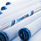 Mizuno Pro Iceberg Set [Pre Order]