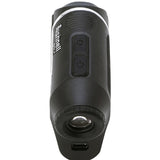 Bushnell Pro XM