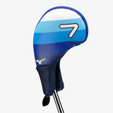 Mizuno Iron Headcovers '25 - Staff