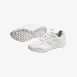 Contender GS - White