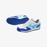 City Wind GS - Surf the Web