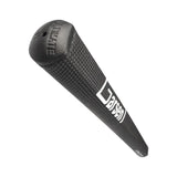 Garsen Ultimate 17" Putter Grip - Black