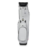 Titleist LINKSLEGEND Members Golf Bag - Stripe Marble