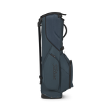 Players S5 '26 - Monterey/Black/Black