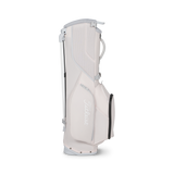 Players S5 '26 - Pale Pink/Marble/White