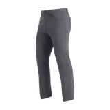 Moxie 5 Pocket Performance Pant Charcoal