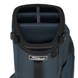 Players S5 '26 - Monterey/Black/Black