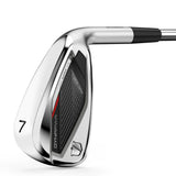 Wilson Dynapower Max Irons - Custom