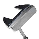Wilson Player Fit Package - Ladies