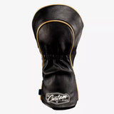 CMC Golf Now, Wine Later Driver Cover