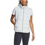 ThermoSeries Vest - Ice Blue