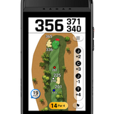 Garmin Approach G82
