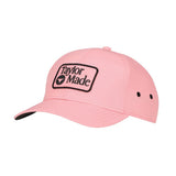 Newport 85 Metal - Pink