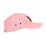 Newport 85 Metal - Pink