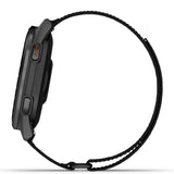 Garmin Approach S50 - Black