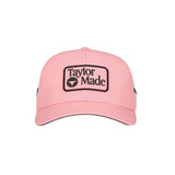 Newport 85 Metal - Pink