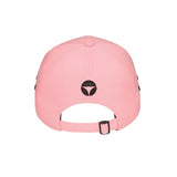 Newport 85 Metal - Pink
