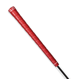 Golf Pride Tour Wrap 2G Grip - Red