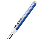 Golf Pride Zero Taper - Blue