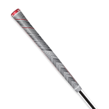 Golf Pride MCC +4 Grip Align - Grey
