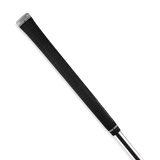 Golf Pride Tour Velvet Grip Plus 4