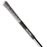 Golf Pride MCC Align Max - White