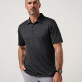 Cabana Polo Polo - Ebony