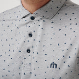 Coffee House Polo