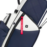 Anyday Valour Bag - 7 Way