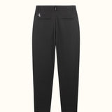 Members Pant - Black