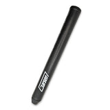 Garsen Ultimate Putter Grip - Black