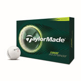 Tour Response Golf Ball '26