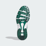 MC70 Spikeless Golf Shoes