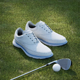 Mc80 Spikeless Golf Shoes