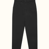 Par-Tec Pant - Black