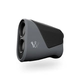 Arccos Smart Laser Rangefinder