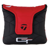 Taylormade Spider GT Black #3