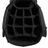 GT-14 Valour Cart Bag