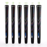 Jumbo Max Ultralite Blackout