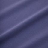 Fairway Dress - Navy / White