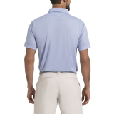 Tee Time - Periwinkle/Ice Water