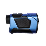Sureshot 7000iM Laser Rangefinder