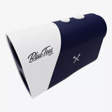 Blue Tees Series 1 Sport - Navy