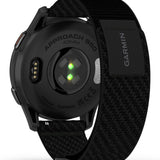 Garmin Approach S50 - Black